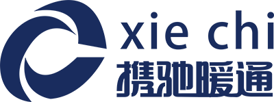 首页-上海携驰暖通设备有限公司