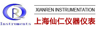 网站首页-上海仙仁仪器仪表有限公司