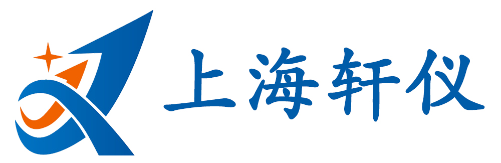 SDI仪|等离子表面处理机|水质分析仪|滤膜滤器|超纯水机-上海轩仪