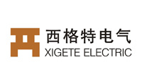 广东西格特电气设备有限公司