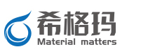 希格玛检测（江苏）有限公司