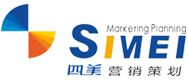 陕西四美营销策划有限公司