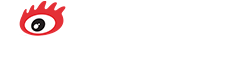 新浪辽宁作品集锦