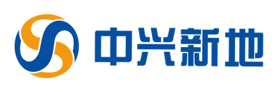 深圳市中兴新地技术股份有限公司