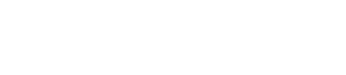 萨金特经济研究中心