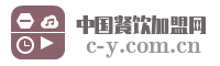 深圳市蜜园餐饮管理有限公司