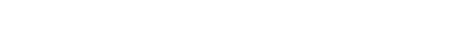 湖北汽车工业学院审计处