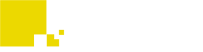 设计学院