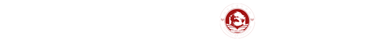 河北建筑工程学院马克思主义学院