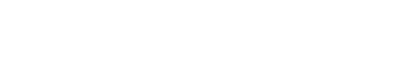 西北大学社科处