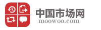 江苏尚科机械科技有限公司