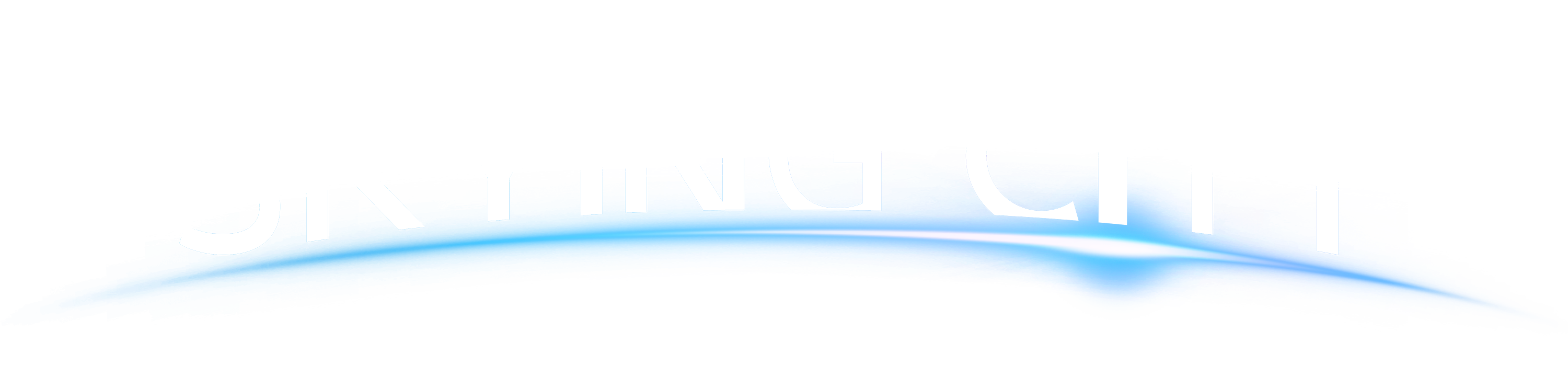 北京光之路视觉科技有限公司