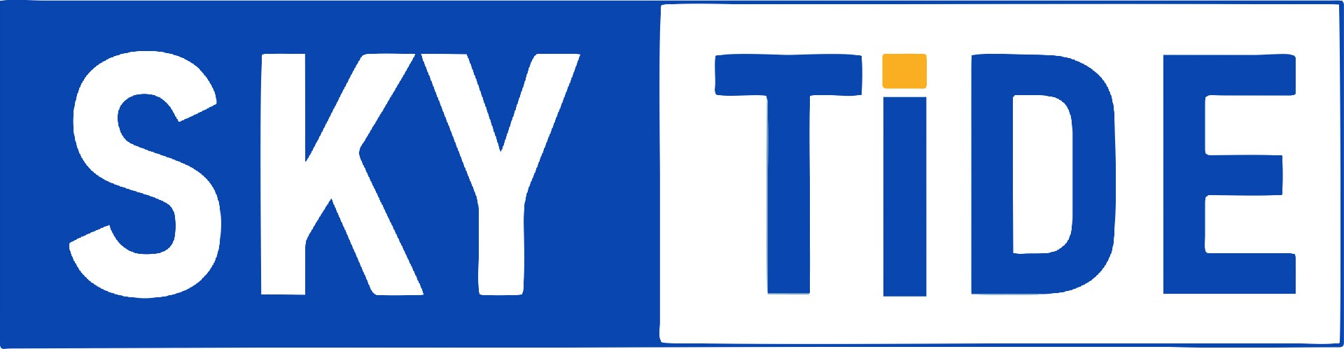 TAIZHOU TIANXUN INDUSTRY AND TRADING CO., LTD