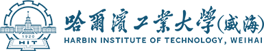 语言文学学院