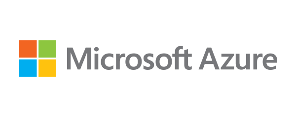 Microsoft Azure App Service - Welcome
