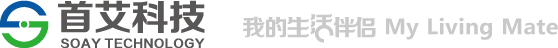 耳鼻喉内窥镜_内窥镜耳勺_医用耳鼻喉内窥镜DDQ_兽用内窥镜-首艾科技_首艾科技