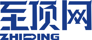 软件与服务频道-关注软件与平台服务的最新技术方向、应用特点及产业趋势-至顶网