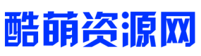 手游源码,页游源码,资源共享,手游源码,页游源码,资源共享,卡牌源码,回合源码