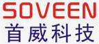 手摇应急灯,手摇手电筒,手摇探照灯,手摇野营灯,太阳能应急灯,太阳能手电筒,太阳能探照灯,太阳能野营灯,深圳市首威科技有限公司,SOVEEN