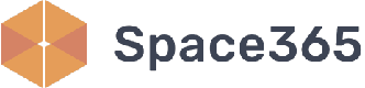 Space365