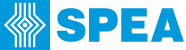 SPEA | 飞针测试机、电路板、半导体、MEMS自动化测试设备服务商