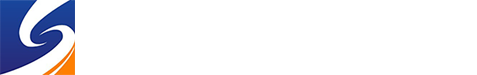 速展国际 | SpeedCarry