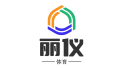 丽仪体育_欧洲杯赛程2021赛程表