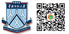 Fx 高校学生综合服务平台 学生工作管理系统 首页