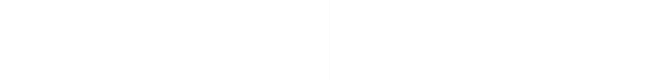 国际教育学院英文