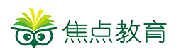 区域智慧教育云, 新建校, 焦点智慧校园, 焦点智慧教室（互动教学）, 焦点智慧云牌供应商 - FocusTeach