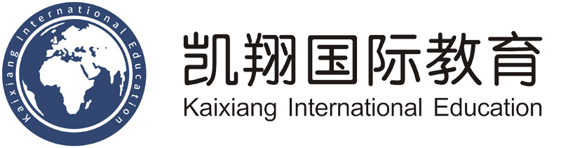 成都帛金建站-成都帛金海外交换留学介绍