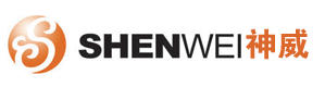 wire rope,link chain,rigging hardware-China Shenwei
