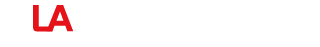 德国希来克五金