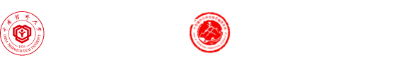 国际医药商学院
