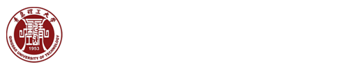青岛理工大学商学院