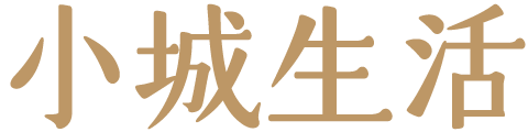 小城数字生活平台提供商