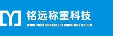 双鸭山地磅,电子汽车衡直销价格,地磅厂家维修-双鸭山铭远称重科技