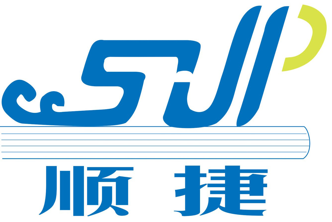 苏州顺捷知识产权代理有限公司