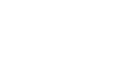 餐赢计是深圳餐饮策划公司_深圳外卖VI设计_深圳餐饮设计引领者!
