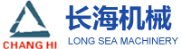 热熔机_旋熔机_长海（苏州）机械有限公司