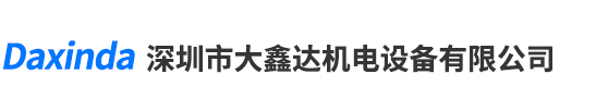 气体比例阀、气体质量流量计、科氏力质量流量计