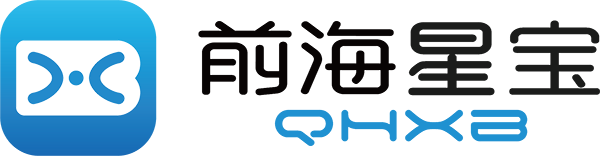 景兴数字