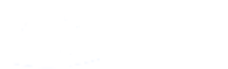 通皓科技