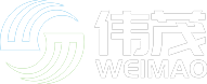 医疗垃圾袋_垃圾袋生产厂家_可降解垃圾袋-苏州伟茂塑料制品厂