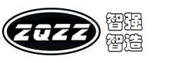 LED工矿灯、LED路灯、LED塔吊灯、LED球场灯灯、LED隧道灯、LED泛光灯的研发、生产销售于一体--智强智造科技欢迎您的光临!