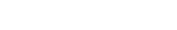 天白光电 – LED灯具制造企业