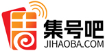 买太原手机号码-太原移动手机靓号转让-太原移动联通电信广电套餐资费 集号吧
