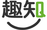 最准最好玩的心理测试_个性解码