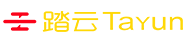 踏云网络-原创精品漫画