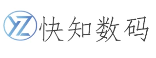 数码资讯网 - 数码资讯网 - 数码资讯网